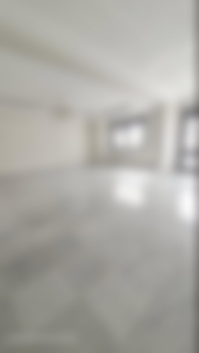 Appartement 240 m², 4 chambres, Gauthier, Casablanca — 2