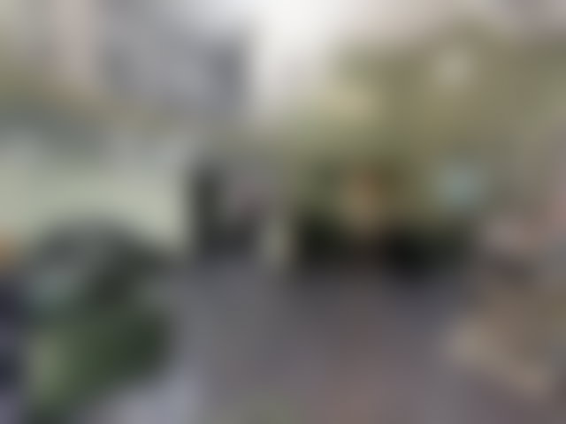 محل 253 م² للبيع في قلب مثلث الذهب بالدار البيضاء — 3