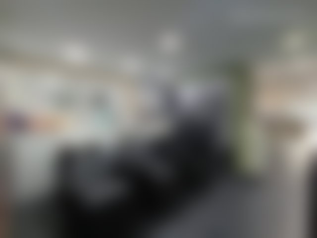 محل 253 م² للبيع في قلب مثلث الذهب بالدار البيضاء — 4