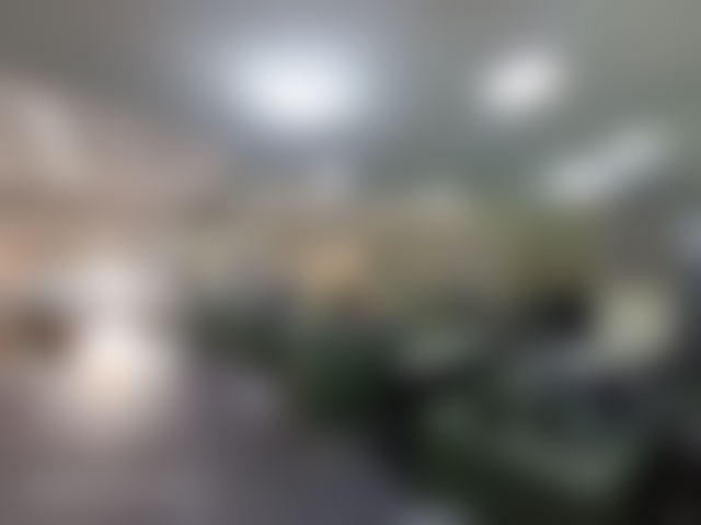 Local commercial 253 m², Triangle d'Or, Casablanca — Casablanca