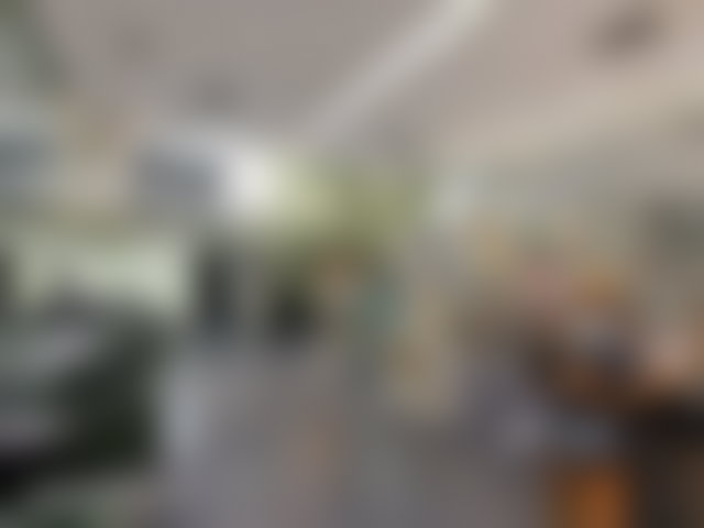 محل 253 م² للبيع في قلب مثلث الذهب بالدار البيضاء — 5