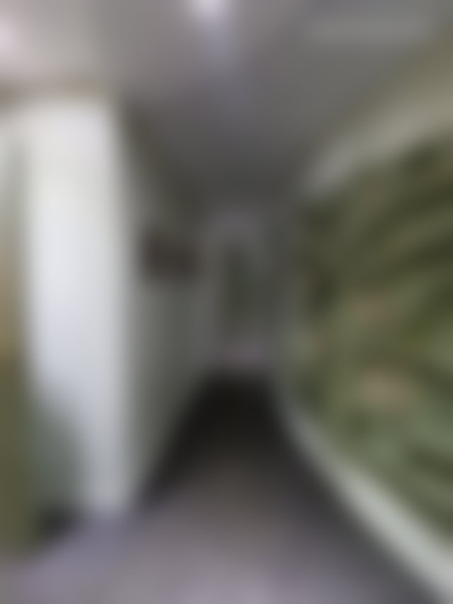 محل 253 م² للبيع في قلب مثلث الذهب بالدار البيضاء — 2
