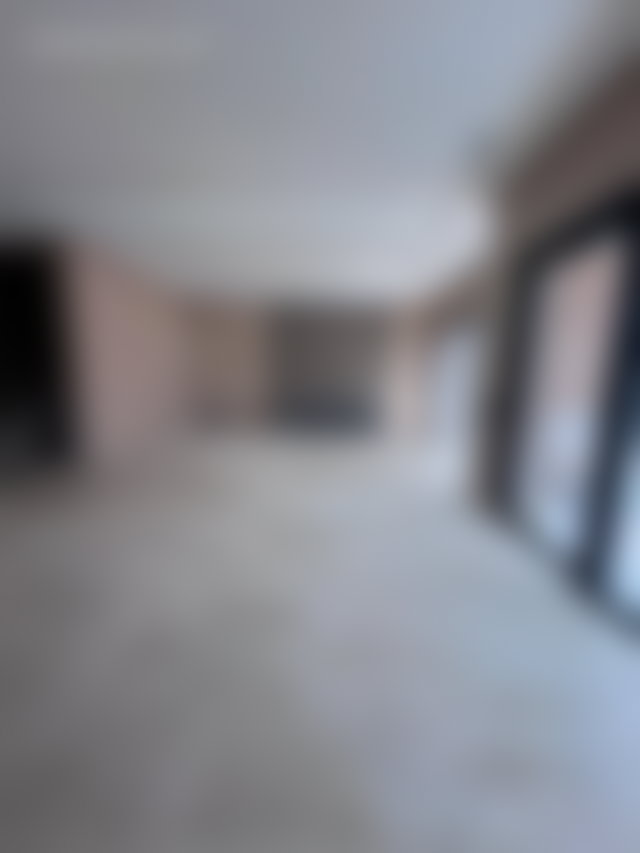 Villa contemporaine 5 chambres avec piscine, Hay Targa, Marrakech — 3