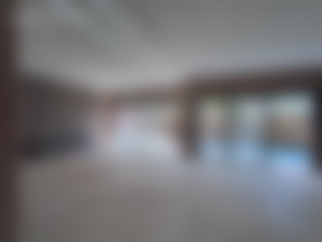 Villa contemporaine 5 chambres avec piscine, Hay Targa, Marrakech — 4