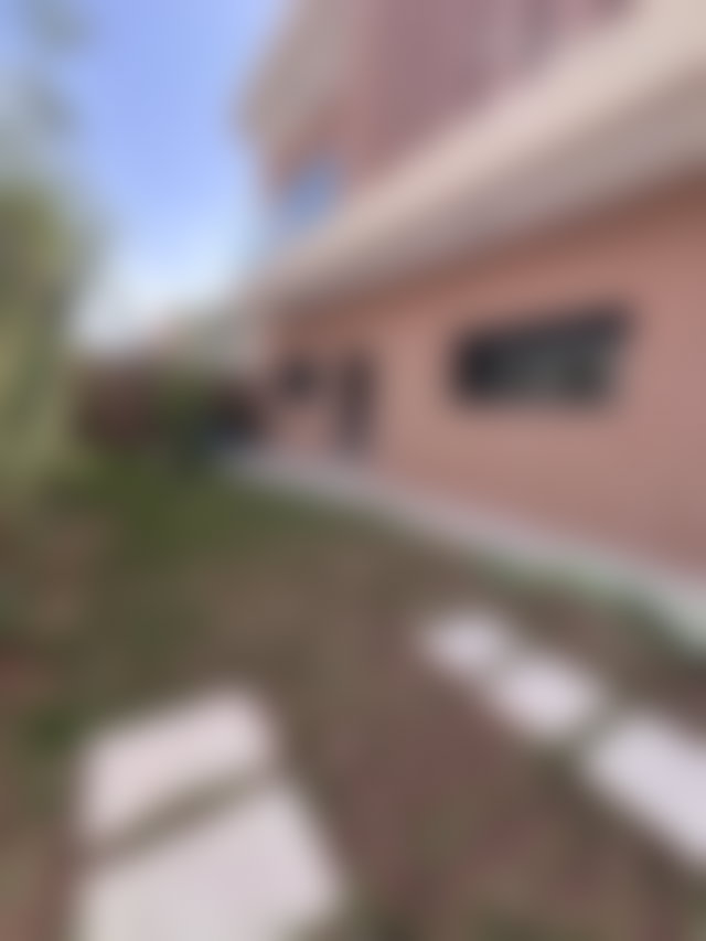 Villa contemporaine 5 chambres avec piscine, Hay Targa, Marrakech — 2