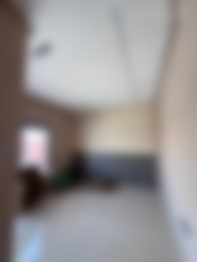 Villa contemporaine 5 chambres avec piscine, Hay Targa, Marrakech — 5