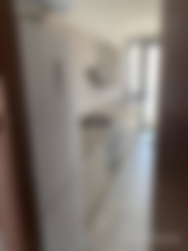Appartement meublé 2 chambres, Casablanca Finance City — 3