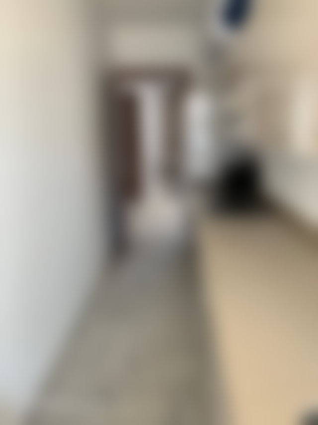 Appartement meublé 2 chambres, Casablanca Finance City — 4