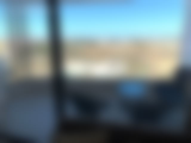 Furnished 2-Bedroom Apartment, Casablanca Finance City — Casablanca