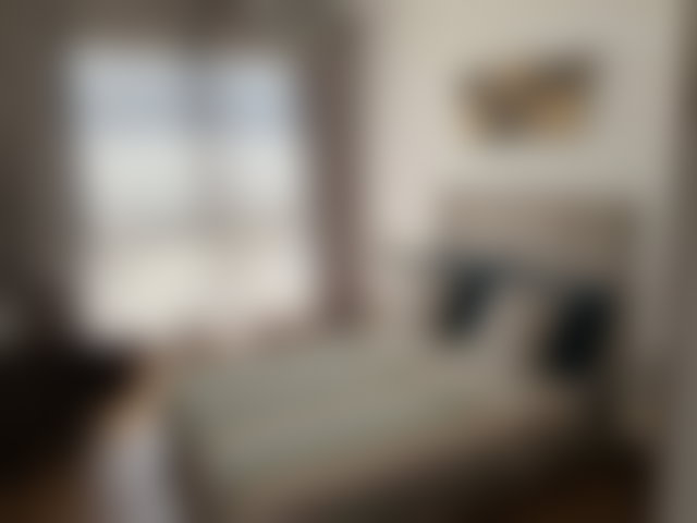 Appartement meublé 2 chambres, Casablanca Finance City — 5