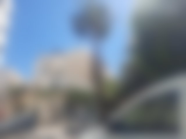 أرض 356 م² فرصة استثمارية بحي المجاهدين طنجة — 3