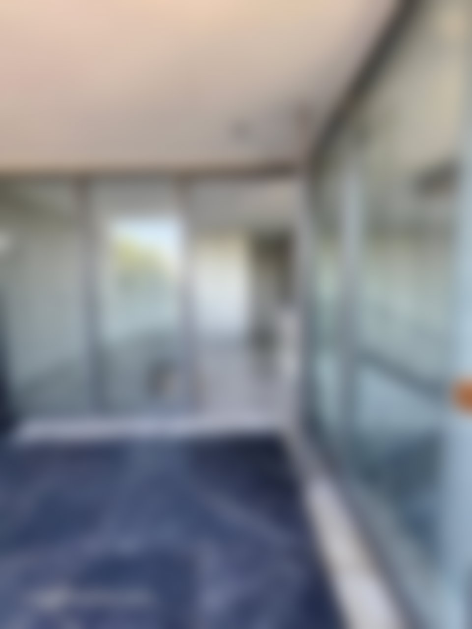 214 sqm duplex with garden and swimming pool, Ville Verte, Bouskoura