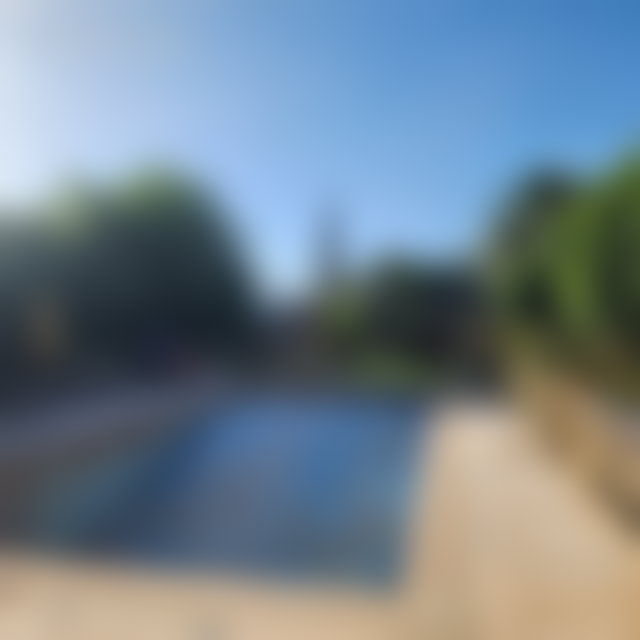 Maison d'hôtes 5 suites, piscine et vue Atlas à Marrakech — 5