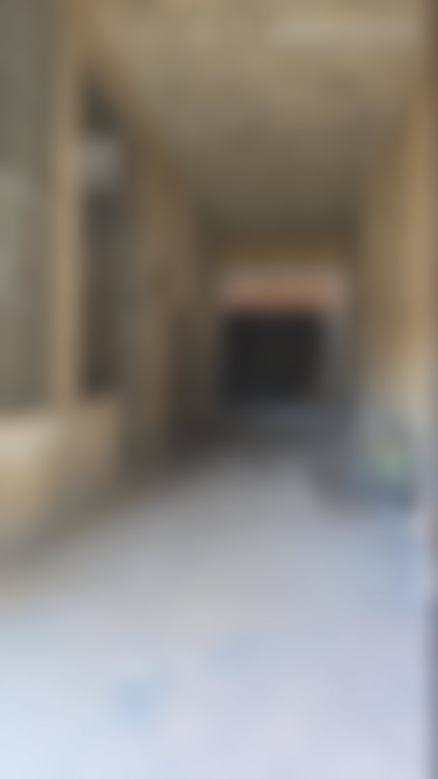 Local commercial 1470 m², idéal showroom, Roches Noires Casablanca — 5