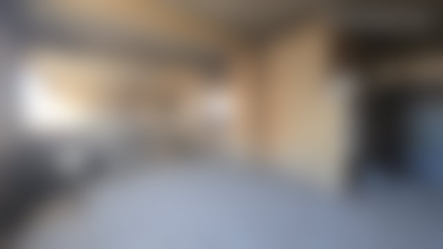 Local commercial 1470 m², idéal showroom, Roches Noires Casablanca — 2