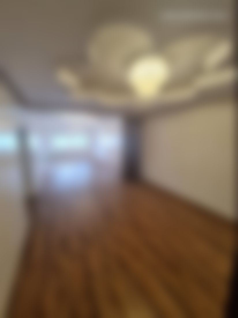 Appartement 130 m², 3 chambres, Maârif Extension, Casablanca