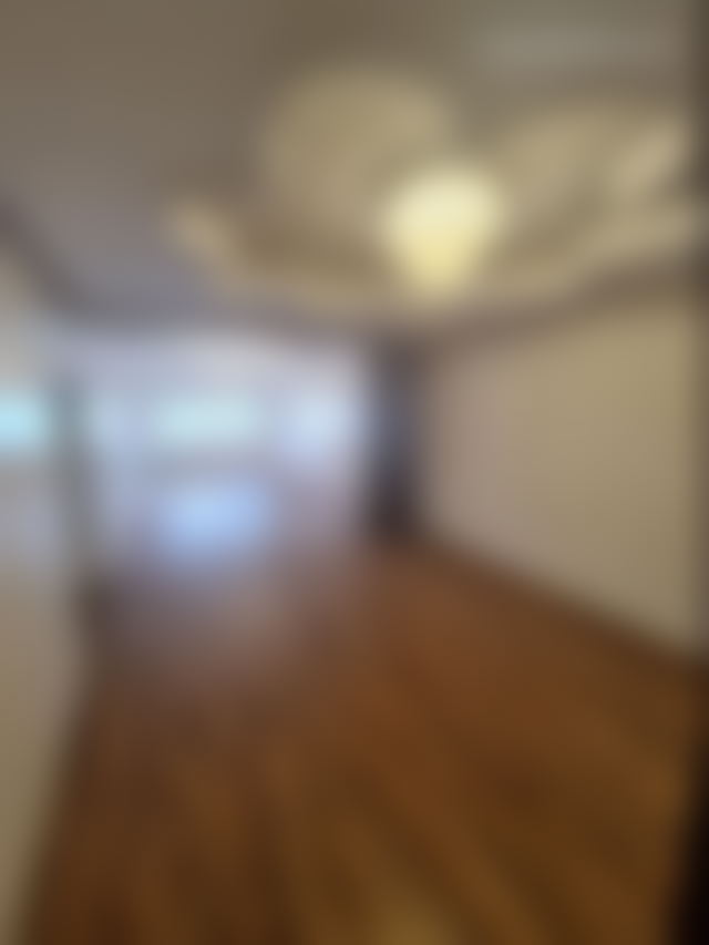 Appartement 130 m², 3 chambres, Maârif Extension, Casablanca — Casablanca