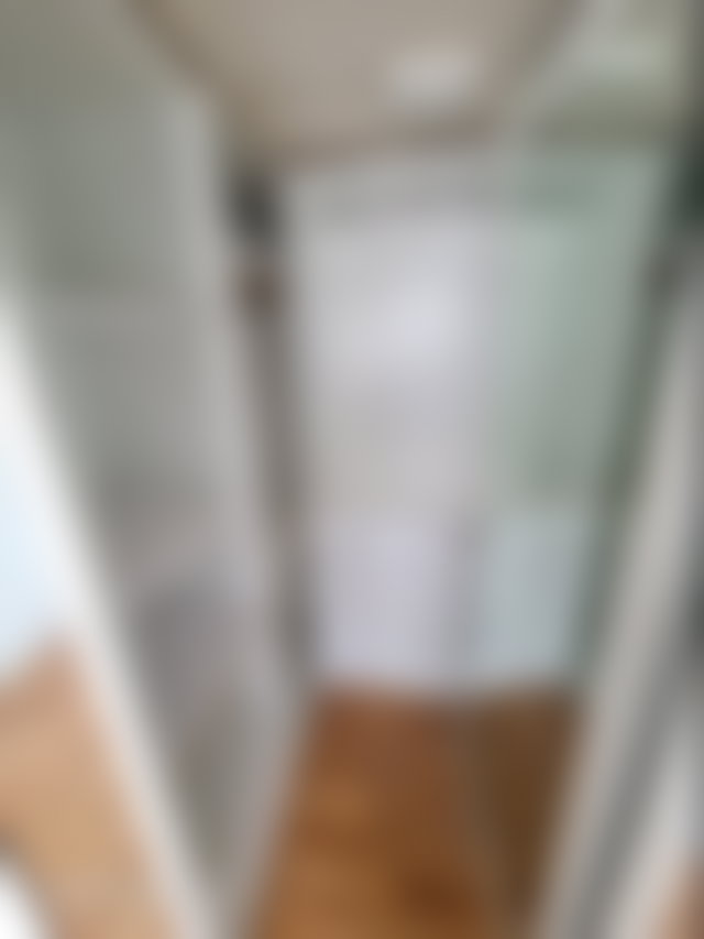 Appartement 130 m², 3 chambres, Maârif Extension, Casablanca — 5