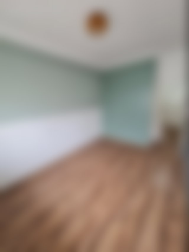 Appartement 130 m², 3 chambres, Maârif Extension, Casablanca — 3