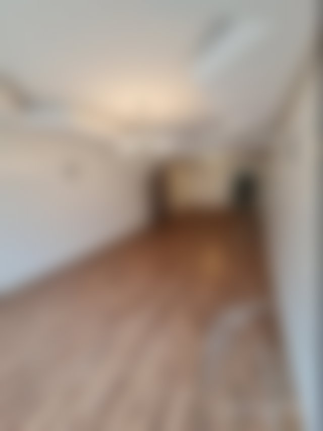 Appartement 130 m², 3 chambres, Maârif Extension, Casablanca — 2