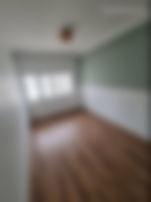 Appartement 130 m², 3 chambres, Maârif Extension, Casablanca — 4