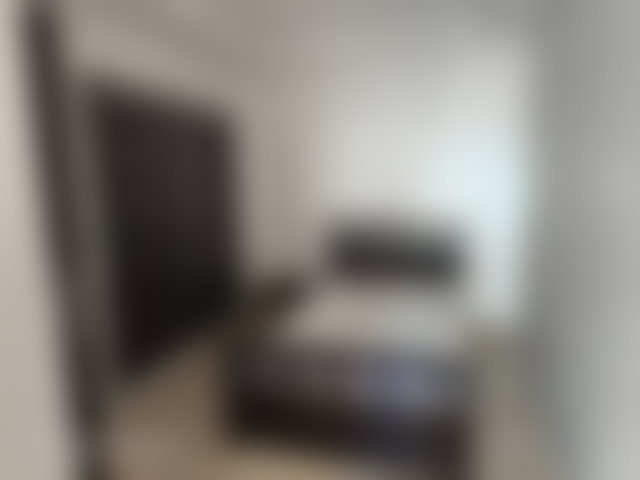 شقة مشمسة للبيع بحي المستشفيات في الدار البيضاء — 4
