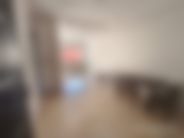 شقة مشمسة للبيع بحي المستشفيات في الدار البيضاء — 2