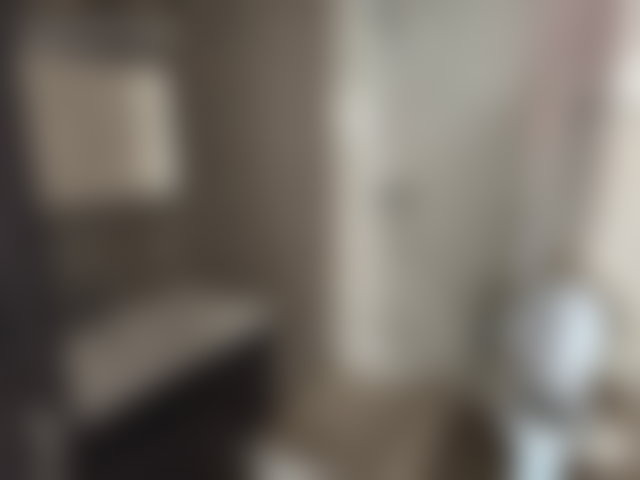 شقة مشمسة للبيع بحي المستشفيات في الدار البيضاء — 3