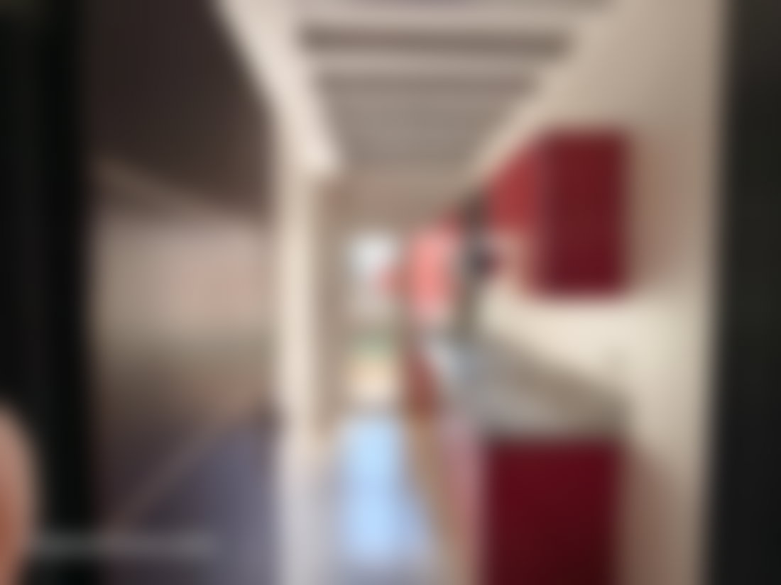 شقة مشمسة للبيع بحي المستشفيات في الدار البيضاء