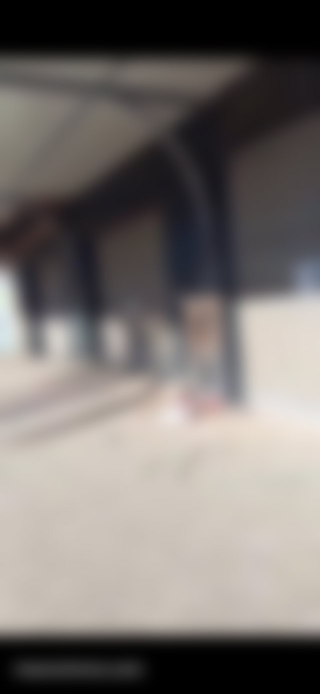 محل تجاري حديث على طريق آسفي بمراكش — 2