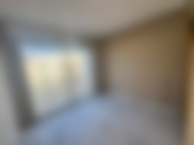 Appartement 3 pièces, Les Princesses, Casablanca, 8 500 MAD — 5