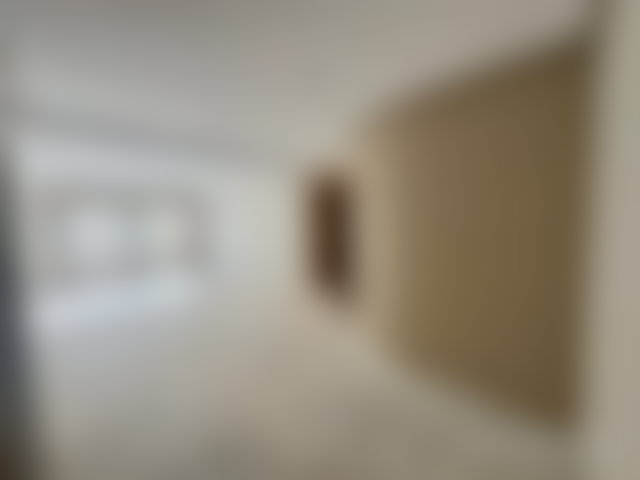 Appartement 3 pièces, Les Princesses, Casablanca, 8 500 MAD — 3