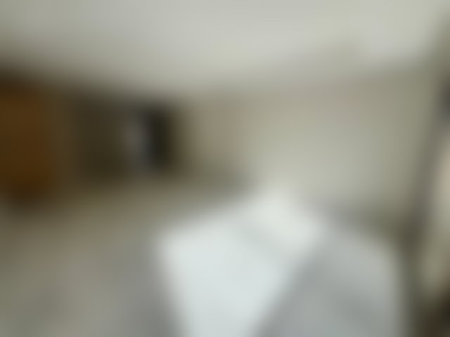 Appartement 3 pièces, Les Princesses, Casablanca, 8 500 MAD — 2