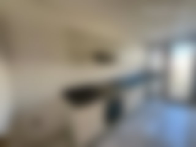 Appartement 3 pièces, Les Princesses, Casablanca, 8 500 MAD — 4