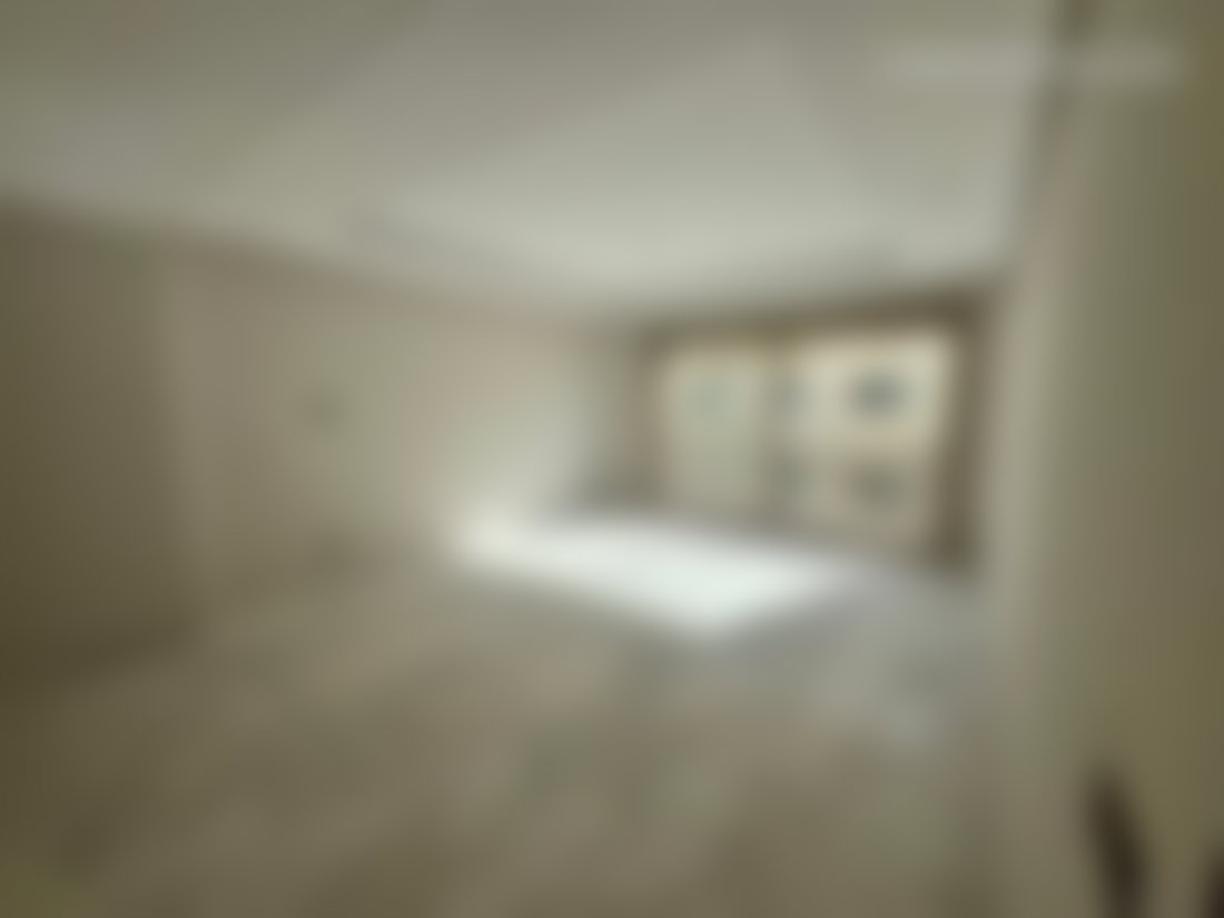 Appartement 3 pièces, Les Princesses, Casablanca, 8 500 MAD
