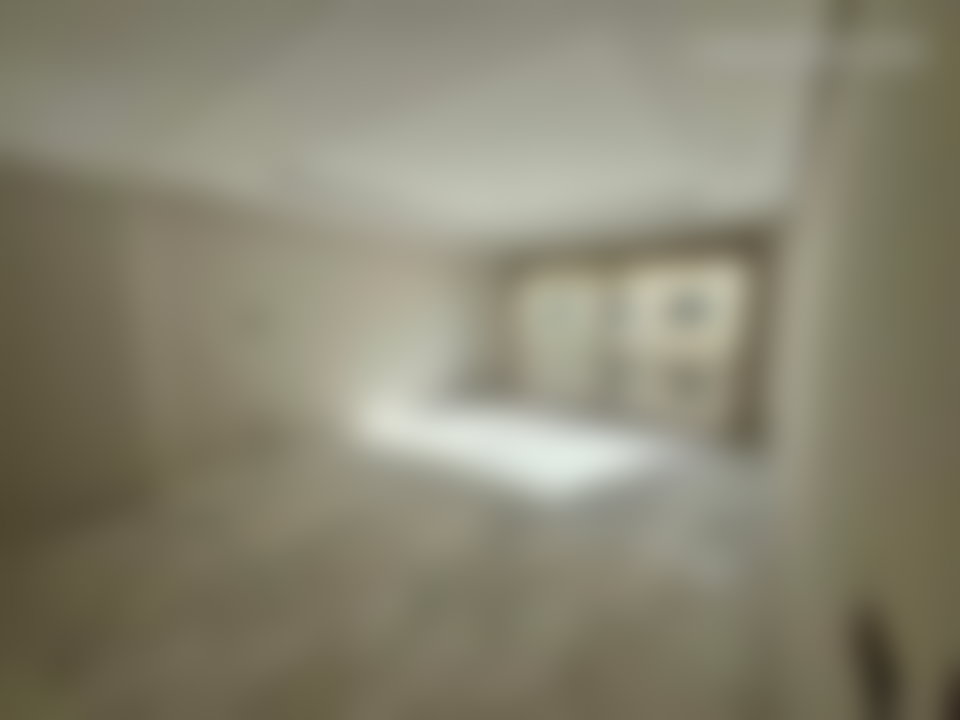 Appartement 3 pièces, Les Princesses, Casablanca, 8 500 MAD