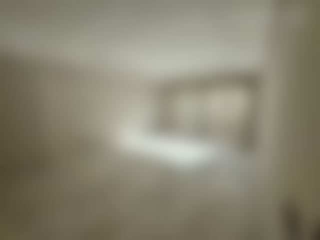 2-Bedroom Apartment, Les Princesses, Casablanca, MAD 8,500 — Casablanca