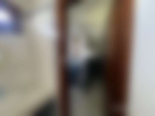 3-Bedroom Apartment with Pool and Garden, Cabo Negro — 5