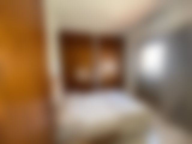 3-Bedroom Apartment with Pool and Garden, Cabo Negro — 3