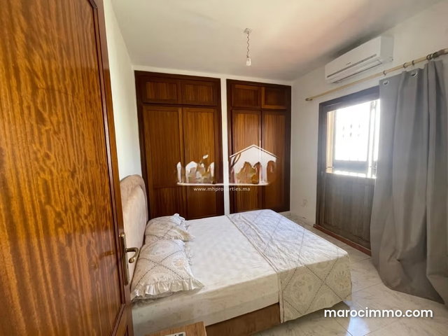 P. V00249 Chalet de 180 m² à Cabo Negro — 3
