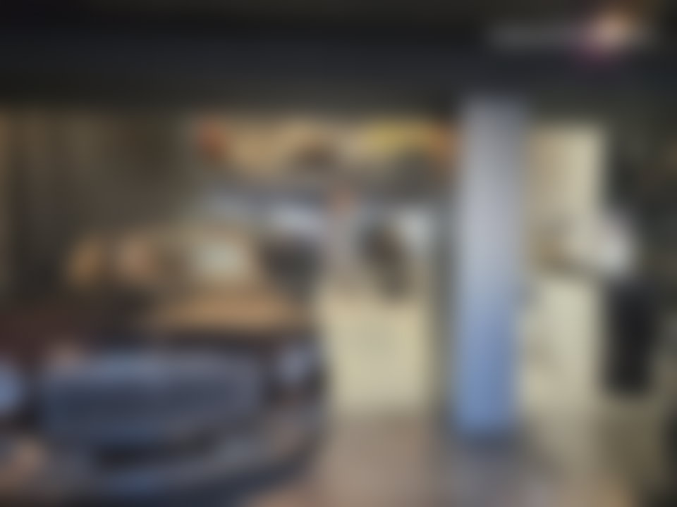 Local commercial 398 m² boulevard Taddart, Oasis, Casablanca