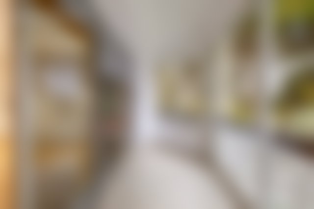 شقة رحبة مع شرفة للكراء بحي أفياسيون, مابيلا في الرباط — 2
