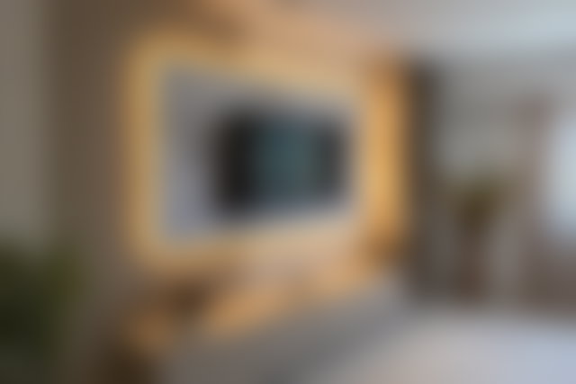 Furnished 80 sqm Apartment for Sale in Gueliz, Marrakech — 4