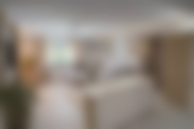 Furnished 80 sqm Apartment for Sale in Gueliz, Marrakech — 3