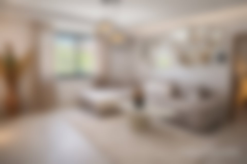 Furnished 80 sqm Apartment for Sale in Gueliz, Marrakech