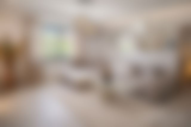 Furnished 80 sqm Apartment for Sale in Gueliz, Marrakech — Marrakesh