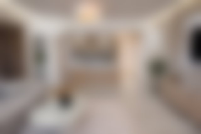 Furnished 80 sqm Apartment for Sale in Gueliz, Marrakech — 2
