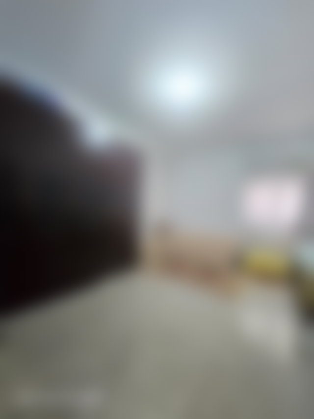Appartement 4 pièces avec terrasse à Agdal Rabat — 3