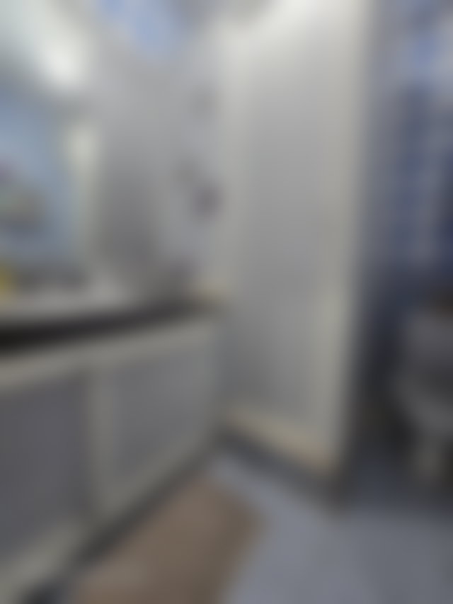 Appartement 4 pièces avec terrasse à Agdal Rabat — 2