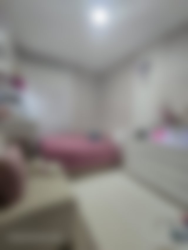 Appartement 4 pièces avec terrasse à Agdal Rabat — 5